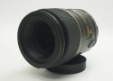 タムロン SP AF90/2.8 Di マクロ 272EN ニコンF用