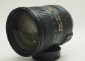 ニコン AF-S DX VR 18-200/3.5-5.6G ED