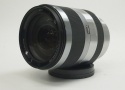 ソニー E18-200/3.5-6.3 OSS