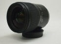 タムロン SP35/1.4 DI USD F045 キヤノン用