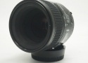 ニコン AF マイクロ 60/F2.8D