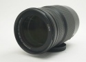 パナソニック G VARIO 100-300/4.0-5.6 POWER OIS H-FSA100300