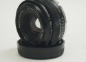 TTArtisan APS-C 25/2.0 Xマウント
