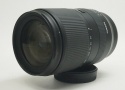 タムロン 18-300/3.5-6.3 DI3-A VC VXD B061 Xマウント