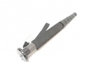 SIRUI P-326 一脚