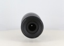 タムロン 70-300/4.5-6.3 DI3 RXD ニコンZ