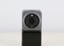 DJI ACTION2 32GB