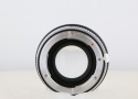 中一光学 ZHONG YI OPTICS LENS TURBO II N/G-N/Z