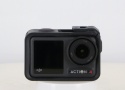 DJI ACTION 4