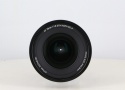 VILTROX AF16/1.8 ソニーFEマウント