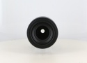 ニコン Z MC 105/2.8 VR S