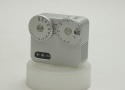 TTArtisan 銘匠光学 TT-METER II シルバー