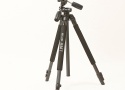 スリック PRO 200DX III