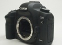キヤノン EOS 5D MARK II(2) ボディ