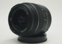 ソニー DT18-55/3.5-5.6 SAM II