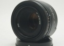ソニー DT50/1.8 SAM