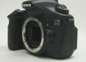 キヤノン EOS 60D ボディ