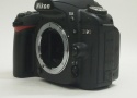 ニコン D90 ボディ