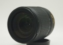 ニコン AF-S DX ED 18-135/3.5-5.6G
