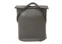 ピークデザイン エブリディ トートパック 20L ブラック[BEDTP-20-BK-3]