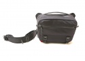 ソノタ BLACK EMBER GRIP SLING 12