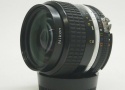 ニコン Ai-S 35/2