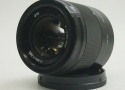ソニー E50/1.8 OSS ブラック(SEL50F18)