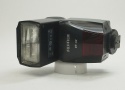 フジフイルム EF-42 クリップオンフラッシュ