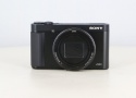 ソニー DSC-HX99