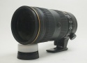 ニコン AF-S 70-200/F2.8E FL ED VR