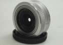 パナソニック LUMIX G VARIO 12-32/3.5-5.6 ASPH. MEGA O.I.S. [H-FS12032]
