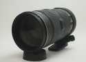 ニコン Ai AF-S ED 80-200/2.8D ブラック