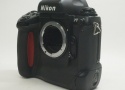 ニコン F5 ボディ