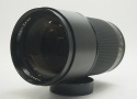 コンタックス Sonner T* 180/2.8 MMJ