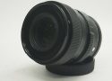 シグマ 65/2 DG DN CONTEMPORARY TL用