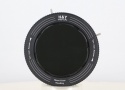 ソノタ H&Y REVORING Variable ND3-ND1000 CPL