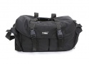 テンバ Pro Traveler P675
