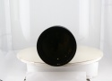 ニコン Ai Nikkor ED 800/F8S (IF)