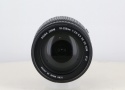 シグマ 18-250/F3.5-6.3 DC マクロ OS HSM ニコン用