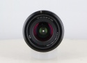 ソニー FE28-70/3.5-5.6 OSS（SEL2870）