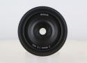 ニコン ニコン Z 40/F2