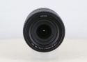 ニコン Z DX 18-140/F3.5-6.3 VR