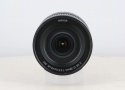 ニコン Z DX 12-28/F3.5-5.6 PZ VR