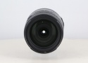 タムロン 16-300/F3.5-6.3 DI2 VC PZD B016E