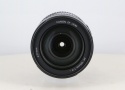 キヤノン  EF24-105/F4L IS USM