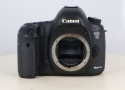 キヤノン EOS 5D MARK3 ボデイ