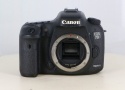 キヤノン EOS 7D MARK2 ボデイ