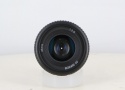 ニコン AI AF 35/F2D