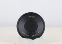 ニコン 1 NIKKOR VR10-30/F3.5-5.6 PD-ZOOM ブラック