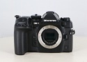 OM SYSTEM OM-1 MARKII ボディ